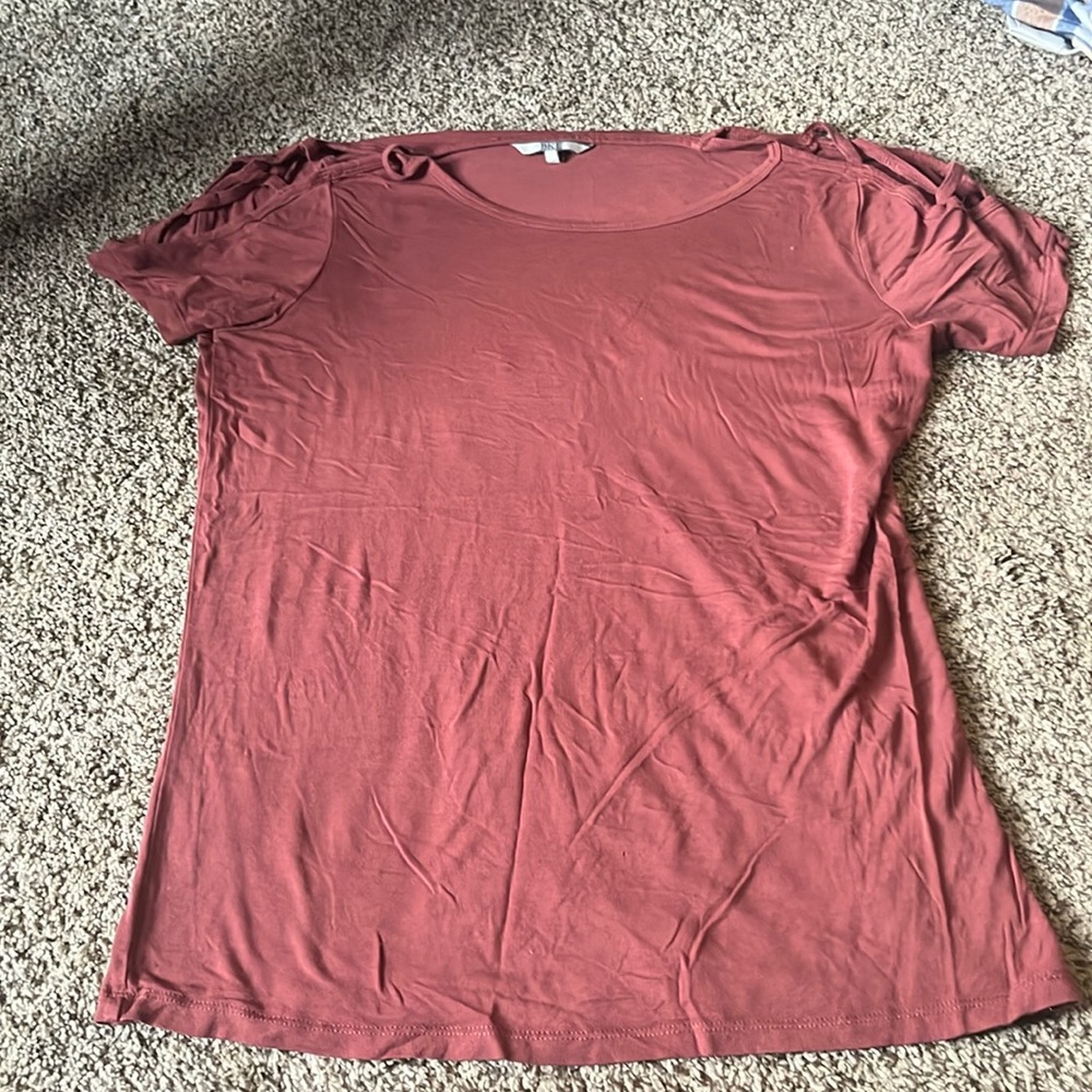 Bke t shirts